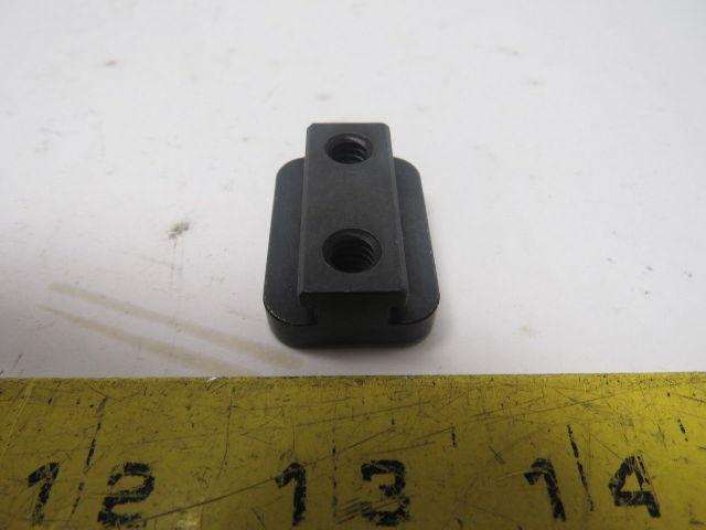 Progressive Components TGU50 Unilifter Undercut Mold Release T-Gib W/Out Bolt