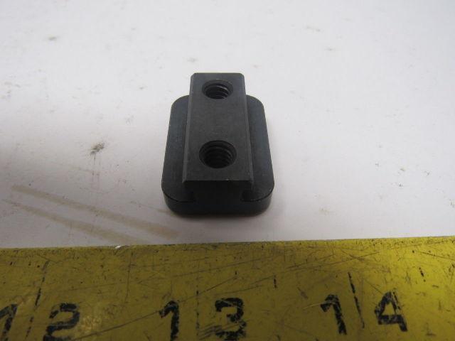 Progressive Components TGU50 Unilifter Undercut Mold Release T-Gib W/Out Bolt