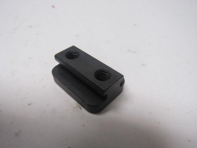 Progressive Components TGU50 Unilifter Undercut Mold Release T-Gib W/Out Bolt