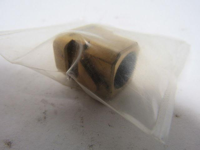 Progressive Components CA-100 Mold Cam Action Assembly Driver