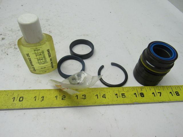Hyson Products T2SK-750 Tanker 2 Nitrogen Gas Spring Oil Seal Kit