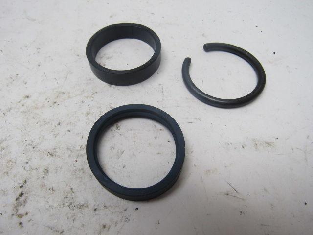 Hyson Products T2SK-750 Tanker 2 Nitrogen Gas Spring Oil Seal Kit