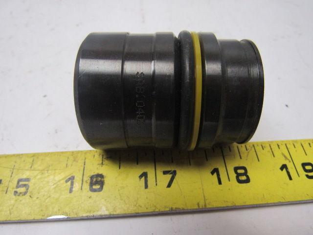 Hyson Products T2SK-750 Tanker 2 Nitrogen Gas Spring Oil Seal Kit