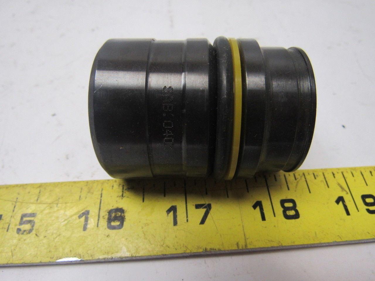 Hyson Products T2SK-750 Tanker 2 Nitrogen Gas Spring Oil Seal Kit