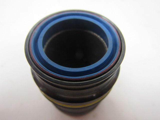 Hyson Products T2SK-750 Tanker 2 Nitrogen Gas Spring Oil Seal Kit