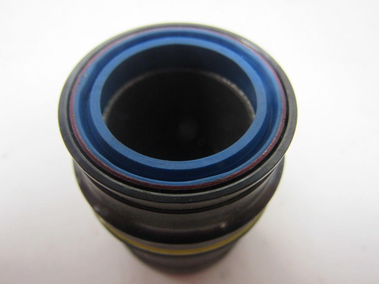 Hyson Products T2SK-750 Tanker 2 Nitrogen Gas Spring Oil Seal Kit