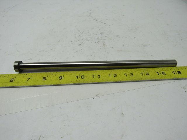 DME EX32M10 Plastic Injection Hotwork Ejector Pins 31/64"X 10" Box of 9
