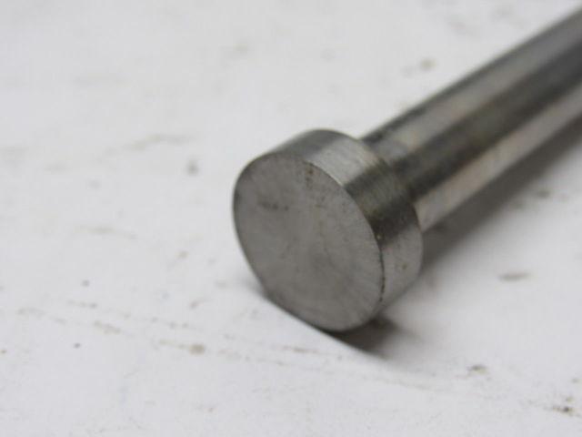 DME EX32M10 Plastic Injection Hotwork Ejector Pins 31/64"X 10" Box of 9
