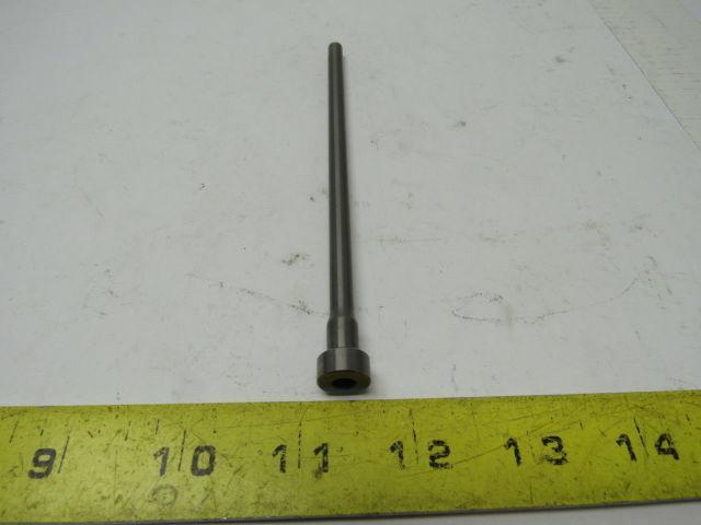 Progressive ESTW187L6 Thin Wall Ejector Sleeve 3/16" ID X 1/4" OD X 6"