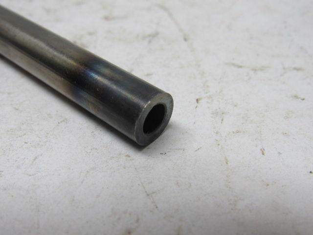 DME S25M12 Ejector Sleeve 1/4" ID X 3/8" OD X 12"