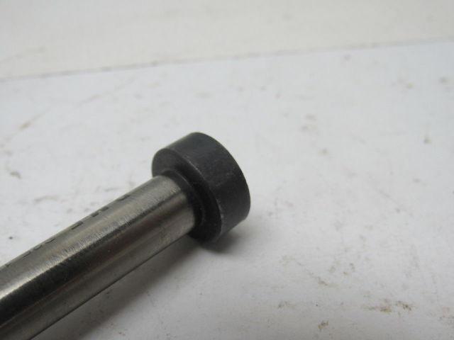 DME S25M12 Ejector Sleeve 1/4" ID X 3/8" OD X 12"