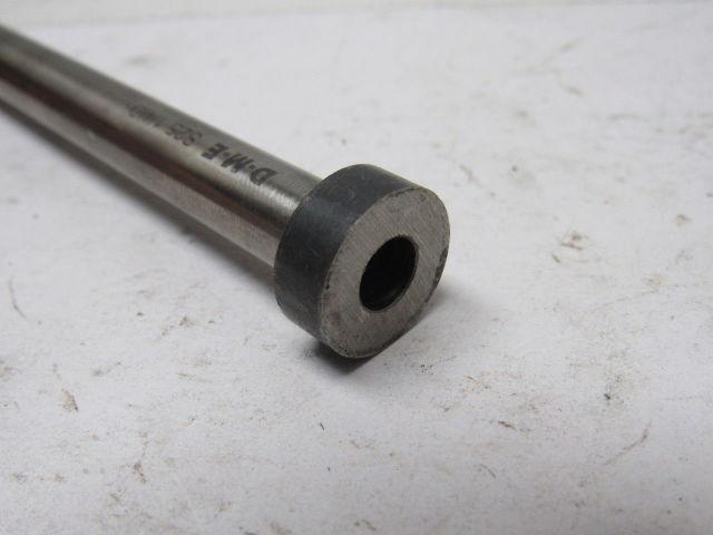 DME S25M12 Ejector Sleeve 1/4" ID X 3/8" OD X 12"