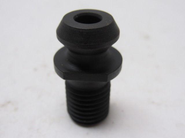 Sandvik 393.2940-40 022 Retention Knob Draw Bolt For Work Holding Tooling Chuck