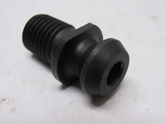 Sandvik 393.2940-40 022 Retention Knob Draw Bolt For Work Holding Tooling Chuck