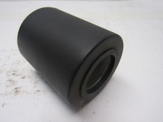 110VAC Coil For 1.2500" OD Spool 2.88" OAL