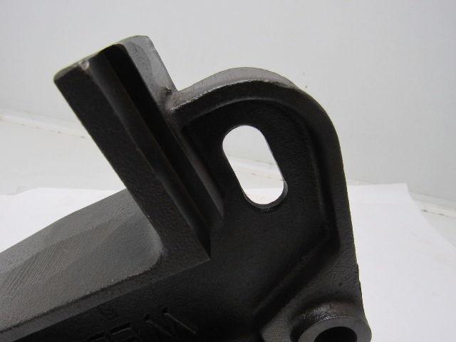JERVIS B WEBB 100498 Wide Wing Trolley Replacement Part Lot/2