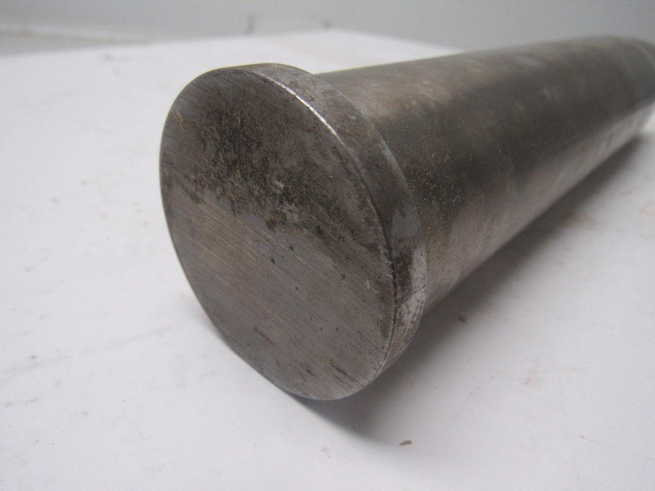 DME 5614GL Steel Leader Pin 2" Dia x 9-3/4"