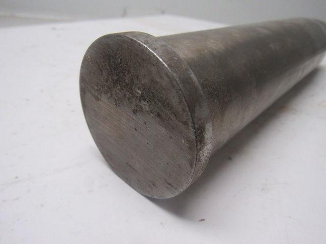 DME 5614GL Steel Leader Pin 2" Dia x 9-3/4"