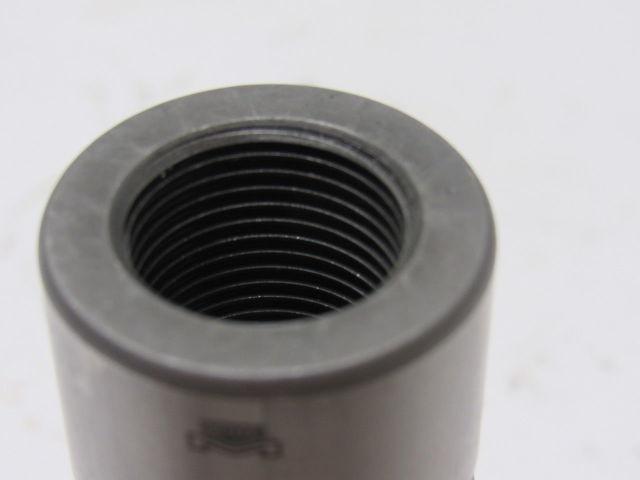Mate 10090126 Slug Free Punch W/Stripper Plate