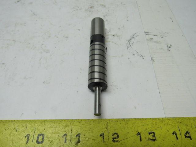 Mate Slug Free Punch .194" W/Stripper Plate
