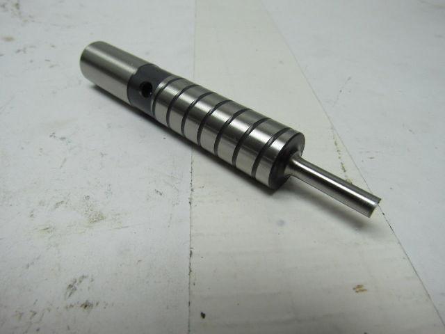 Mate Slug Free Punch .194" W/Stripper Plate