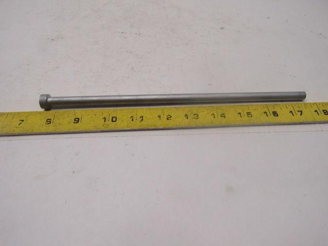PCS AR23-10 Plastic Injection Ejector Pin 3/8" X 10" Armor clad Coated Lot of 4