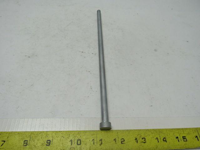 PCS AR23-10 Plastic Injection Ejector Pin 3/8" X 10" Armor clad Coated Lot of 4