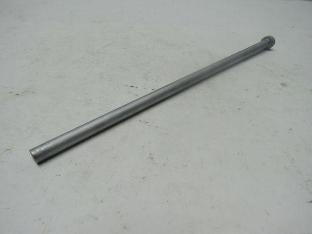 PCS AR23-10 Plastic Injection Ejector Pin 3/8" X 10" Armor clad Coated Lot of 4