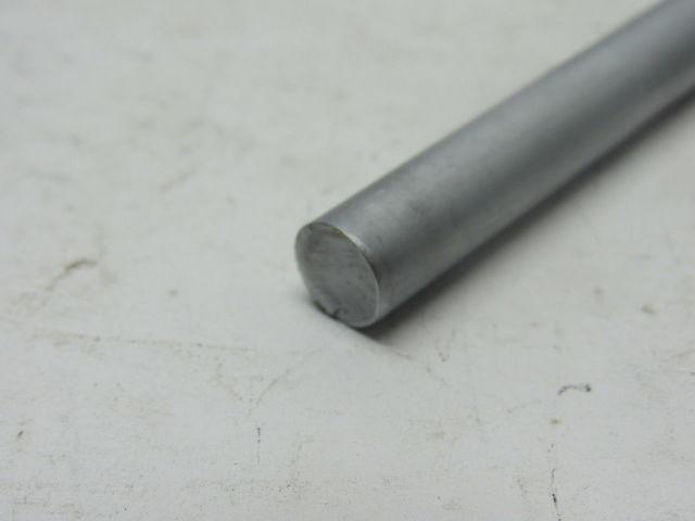 PCS AR23-10 Plastic Injection Ejector Pin 3/8" X 10" Armor clad Coated Lot of 4