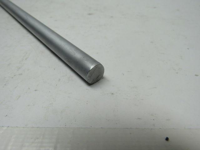 PCS AR27-10 Plastic Injection Ejector Pin 13/32" X 10" Armor clad Coated Qty. 5