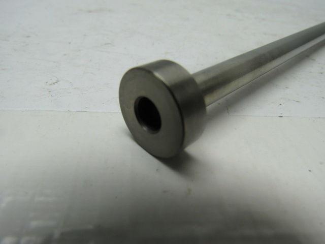 PCS Plastic Injection Ejector Pin Sleeve 5/16" X 13" Hollow 15/64" Thru-Hole