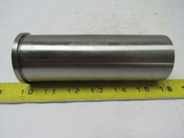 Progressive STL150L5.87 Steel Shoulder Bushing 1-1/2' X 5-7/8"