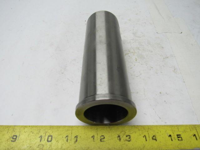 Progressive STL150L5.87 Steel Shoulder Bushing 1-1/2' X 5-7/8"