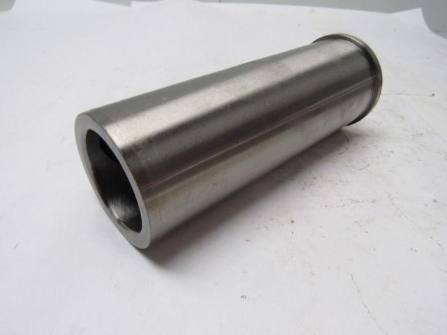 Progressive STL150L5.87 Steel Shoulder Bushing 1-1/2' X 5-7/8"