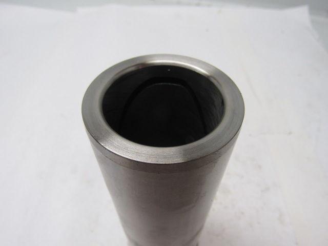 Progressive STL150L5.87 Steel Shoulder Bushing 1-1/2' X 5-7/8"