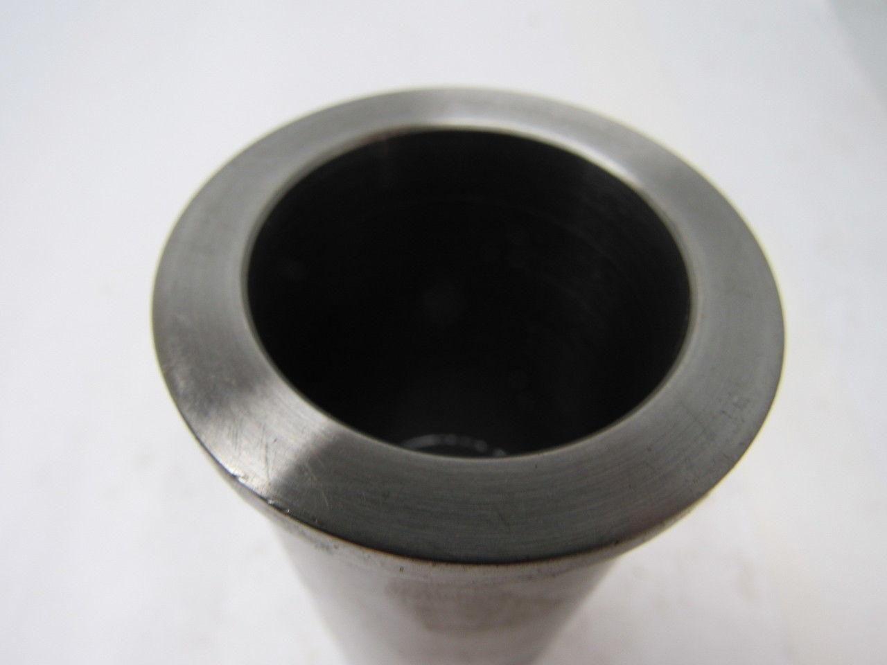 Progressive STL150L5.87 Steel Shoulder Bushing 1-1/2' X 5-7/8"