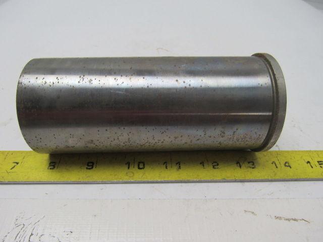 Progressive STL200L5.87 Steel Shoulder Bushing 2' X 5-7/8"