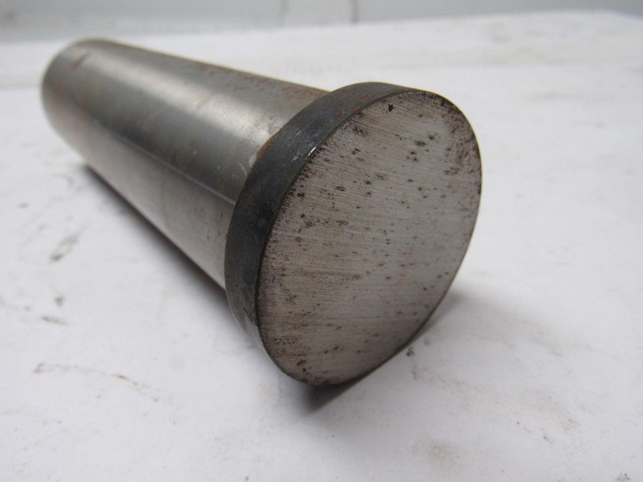 DME 5405GL Straight Leader Pin 1-1/2" X 5-1/4"" Lot of 2