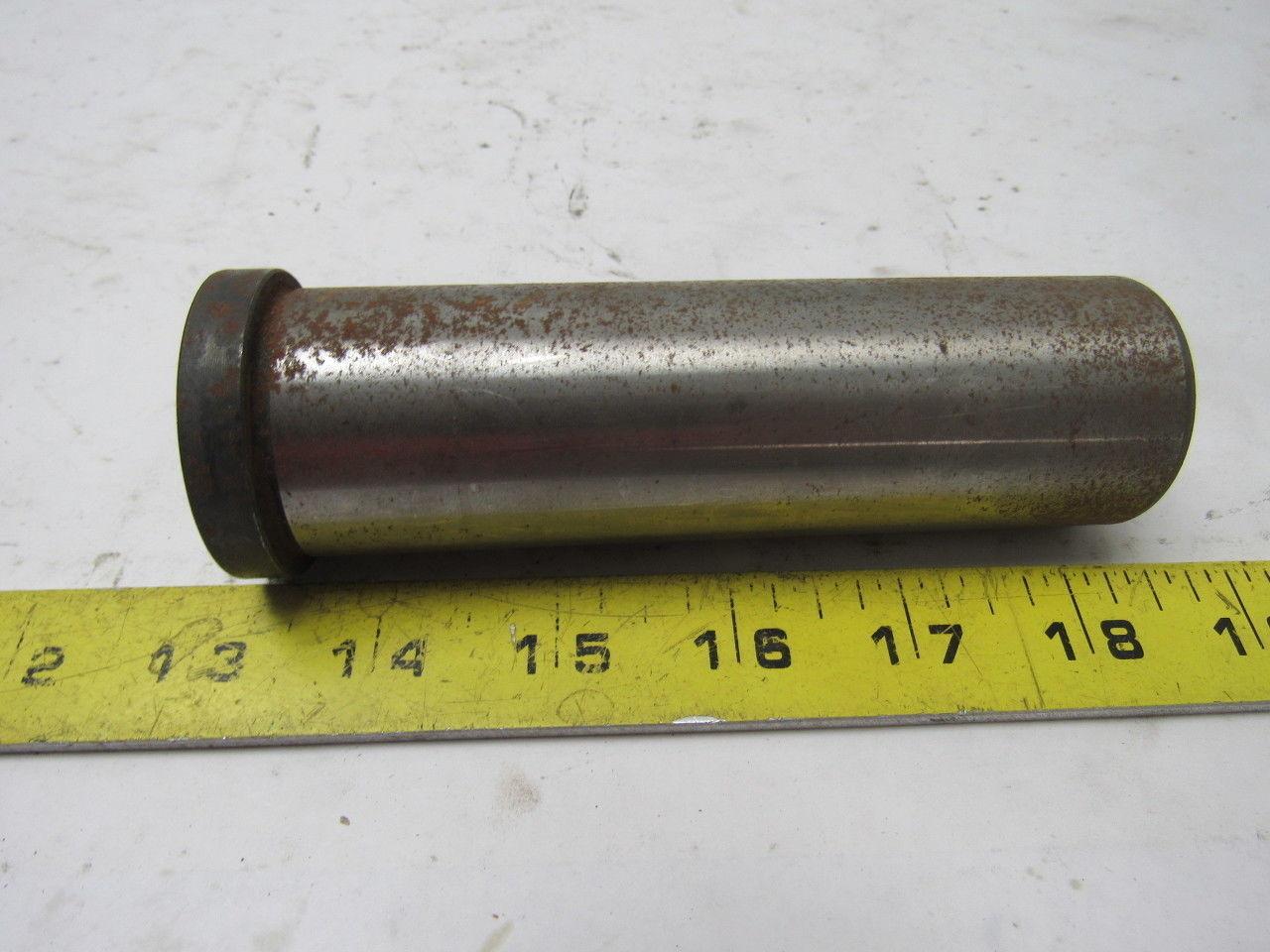 DME 5405GL Straight Leader Pin 1-1/2" X 5-1/4"" Lot of 2