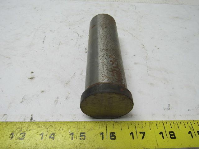 DME 5405GL Straight Leader Pin 1-1/2" X 5-1/4"" Lot of 2