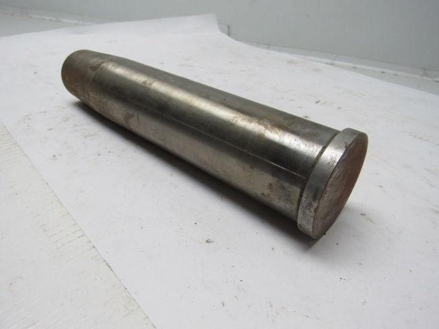 Straight Leader Pin 2" X 9-3/4"