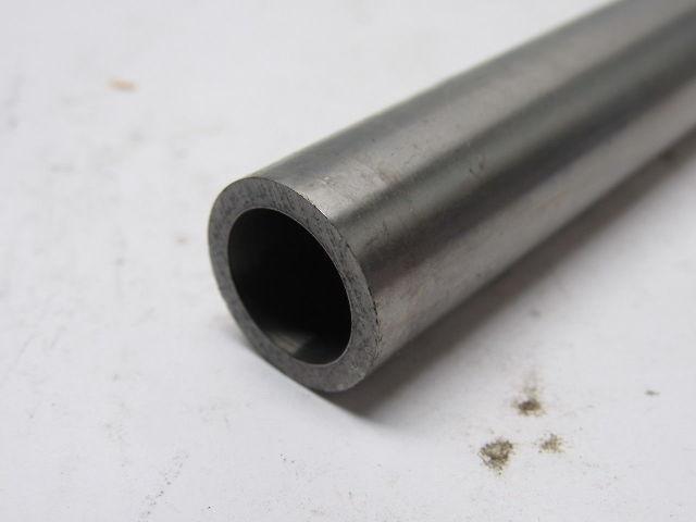 DME SND3910 Plastic Injection Mold Ejector Sleeve 1/2" ID X 10"