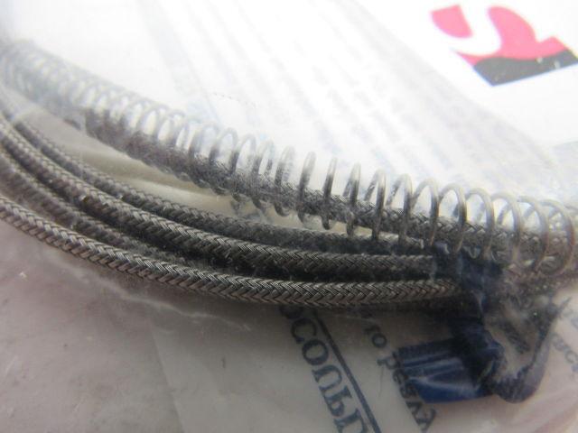 Synventive ISI45002-US Temperature Probe Thermocouple