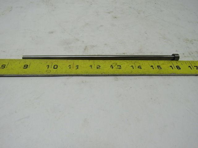 NKB JFS 0616 4mm ID. X 200mm Plastic Injection Mold Ejector Sleeve