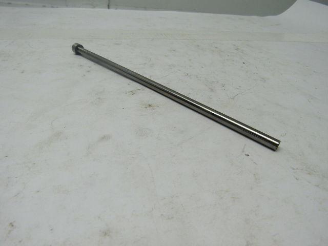 NKB JFS 0616 4mm ID. X 200mm Plastic Injection Mold Ejector Sleeve