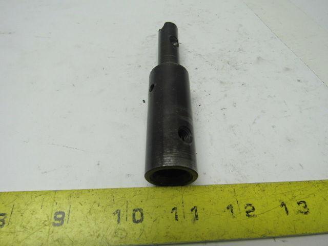 Troy Industries 100-2IEA-100 Interloc Extension Adapter 2.5" Length