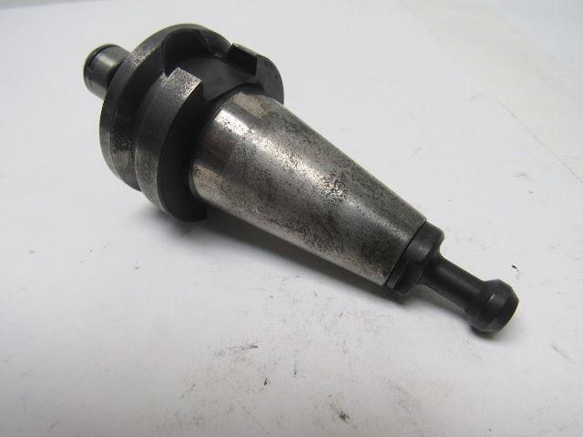 Lyndex B3007-0011B BT30 Taper CNC HS Balance ER Collet Chuck