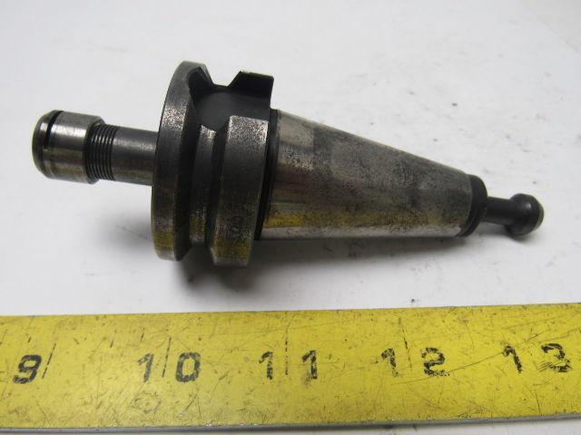 Lyndex B3007-0011B BT30 Taper CNC HS Balance ER Collet Chuck