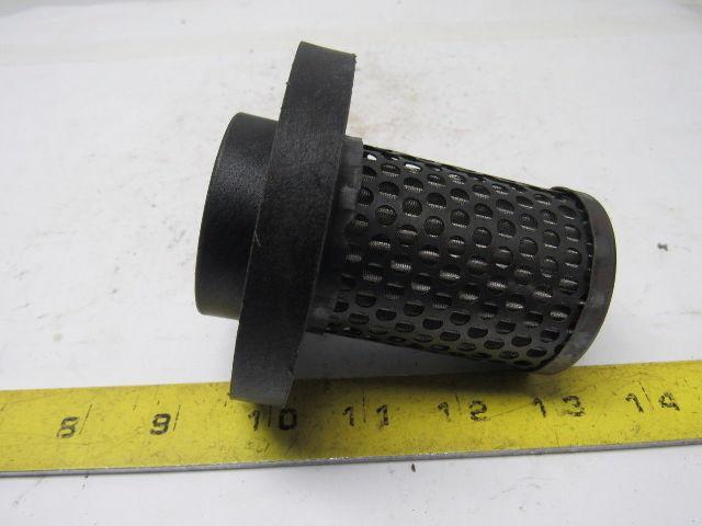 NORCO FILTERS IL-R-A-74-0 Industrial Filter Element 300PSI Max Lot/1