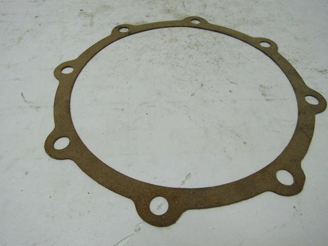 G-R Gorman Rupp 3GC Cork 15 Gaskets & 18 Shims 33 PCS Total NOS